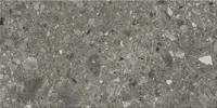 SEINAPLAAT OPOCZNO TERRAZZO STONE GREY MATT29,8X59,8CM 1,6M² PAKIS