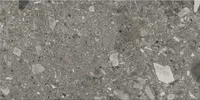 SEINAPLAAT OPOCZNO TERRAZZO STONE GREY MATT29,8X59,8CM 1,6M² PAKIS