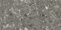 SEINAPLAAT OPOCZNO TERRAZZO STONE GREY MATT29,8X59,8CM 1,6M² PAKIS