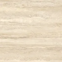 PÕRANDA-JA SEINAPLAAT CERSANIT TRAVERTINO CLASSICO 59,8X59,8CM 1,07M² PAKIS