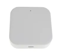 WIFI HUB NUTILUKULE FISKOSTAR