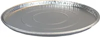 RASVAVANN DREAMFIRE FOOLIUMIST Ø33CM 10TK