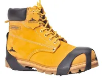 JALATSI JÄÄNAELAD PORTWEST L SUURUSELE 39-43