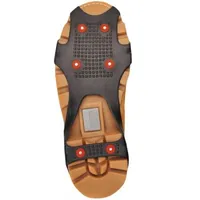 JALATSI JÄÄNAELAD PORTWEST XL SUURUSELE 44+