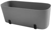 RÕDUKAST TERA PAROS 50CM HALL