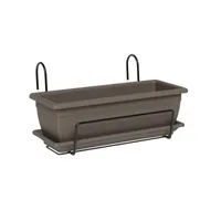 RÕDUKAST TERA NARA 60CM SAND