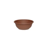 ISTUTUSKAUSS TERA EBLA 32CM PRUUN