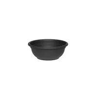 ISTUTUSKAUSS TERA EBLA 52CM TUMEHALL