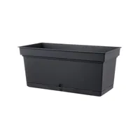 LILLEKAST TERA AQUA 98CM TUMEHALL
