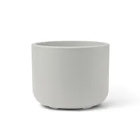 ÜMBRISPOTT TERA PULSE 70CM HELEHALL