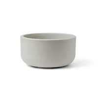 KAUSS TERA MOON 50CM HELEHALL