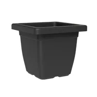 ÜMBRISPOTT TERA NAZCA 39CM TUMEHALL