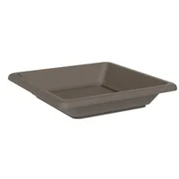 ALUSTALDRIK ÜMBRISPOTILE NAZCA 45CM SAND