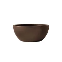 KAUSS TERA ERA 60CM PRONKS
