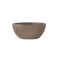 KAUSS TERA ERA 60CM CAPPUCCINO