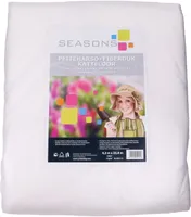 KATTELOOR GARDEN SEASONS 17G/M² 4,2X23,8M 100M²