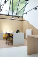 SEINAPANEEL UNILIN EVOLA CLICWALL H852 W03 10X618X2785MM TAMM 2TK PAKIS