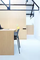 SEINAPANEEL UNILIN EVOLA CLICWALL H852 W03 10X618X2785MM TAMM 2TK PAKIS