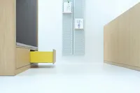 SEINAPANEEL UNILIN EVOLA CLICWALL H852 W03 10X618X2785MM TAMM 2TK PAKIS