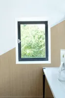 SEINAPANEEL UNILIN EVOLA CLICWALL H852 W03 10X618X2785MM TAMM 2TK PAKIS