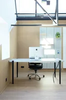 SEINAPANEEL UNILIN EVOLA CLICWALL H852 W03 10X618X2785MM TAMM 2TK PAKIS