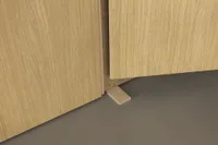 SEINAPANEEL UNILIN EVOLA CLICWALL H852 W03 10X618X2785MM TAMM 2TK PAKIS