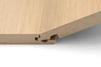 SEINAPANEEL UNILIN EVOLA CLICWALL H852 W03 10X618X2785MM TAMM 2TK PAKIS