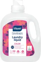PESUGEEL MAYERI COLOR HÜPOALLERGEENNE 3L