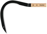 SIRP TRUPER ÜLDOTSTARBELINE SEPISTATUD TERAGA