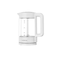 VEEKEETJA AENO 220-240V VALGE 1,7L