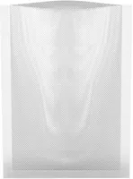 VAAKUMPAKENDAJA KOTID AENO 20X30CM 50TK