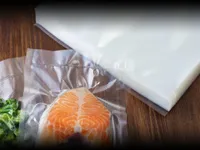 VAAKUMPAKENDAJA KOTID AENO 20X30CM 50TK