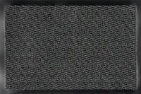 PORIMATT VEBE 40X60CM MUST