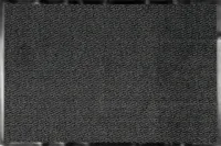 PORIMATT VEBE 80X120 MUST