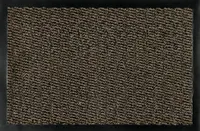 PORIMATT VEBE 40X60CM PRUUN