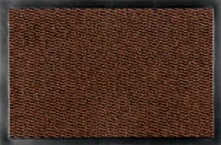 PORIMATT VEBE 40x60CM PUNANE