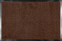 PORIMATT VEBE 60X90CM PUNANE