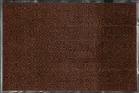 PORIMATT VEBE 80X120CM PUNANE