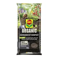 AIAMULD COMPO BIO KOMPOSTIGA 40L