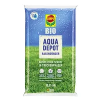 MURUVÄETIS COMPO BIO AQUA DEPOT 10,05KG