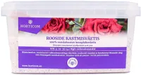 KASTMISVÄETIS HORTICOM ROOSIDELE 500G