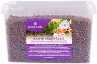 STARTVÄETIS HORTICOM JUURTELE 1KG