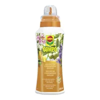 VEDELVÄETIS COMPO VAHEMERE TAIMEDELE 500ML