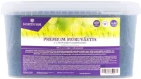MURUVÄETIS HORTICOM PREMIUM 14KG