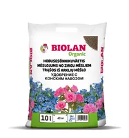 HOBUSESÕNNIKUVÄETIS BIOLAN10L