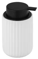 SEEBIDOSAATOR WENKO BELLUNO VALGE