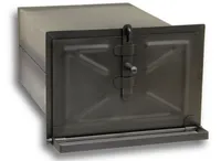 PRAEAHI 360X230X500MM MUST