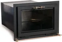 PRAEAHI KLAASUKSEGA 360X230X500MM