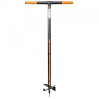 PINNASEPUUR MEHAANILINE Ø15CM