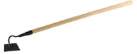 KÕBLAS 160MM, VARREGA Ø28MM 120CM